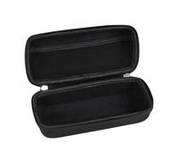 Hermitshell Hard EVA Travel Case for Bluetooth Speaker Tronsmart 25W Dual-Driver 15 Hours Playtime 360 Degree Surround Sound Wireless Speaker