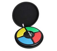 Hermitshell Hard Travel Case for Classic Simon Game （Game consoles not included）