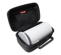 Hermitshell Hard Travel Case for Magcubic/Wowlink/Gaimoo/Salange/Lqwell HY300 PRO Mini Projector(only case)