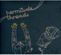 Hermitude - Threads