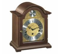 Hermle 22511-030340 Bethnal Westminster Chime Mechanical Mantel Clock