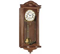 Hermle Classic Wall Clocks 70509-030341