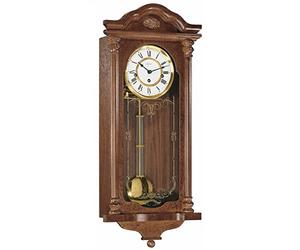 Hermle Classic Wall Clocks 70509-030341