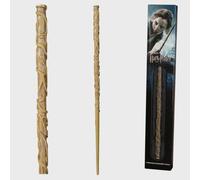 Hermoine Granger Wand (Window Box)