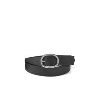 Levis Accessories Hermosilla Belt Black 75 cm Man