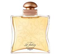 Herms 24 Faubourg Eau de Parfum 100ml