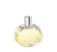 Herms Barenia Eau de Parfum 100ml