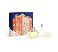 Herms Barnia Eau De Parfum 100ml Gift Set