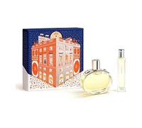 Herms Barnia Eau De Parfum 60ml Gift Set