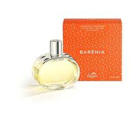 Herms Barnia Eau De Parfum Celebrating With Herms Edition 100ml
