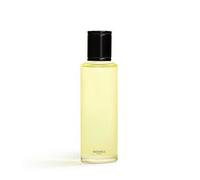 Herms Barnia Eau de Parfum Intense 125ml, Refill