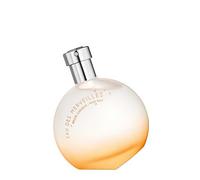 Hermes Womens Hermes Eau Des Merveilles Hair Mist 50ml 50ml