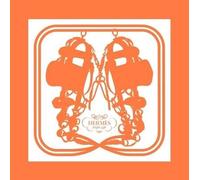 Stéphane Foenkinos, Pierre-Alexis Dumas – Hermès Pop-up – Hardback (US import)