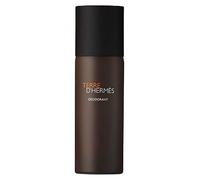 Herms Terre d'Herms Deodorant Spray 150ml