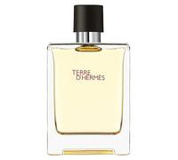 Herms Terre D'Herms Eau de Toilette 100ml
