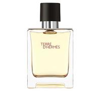 Herms Terre D'Herms Eau de Toilette 50ml