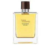 Herms Terre D'Herms Eau Intense Vetiver Eau de Parfum 100ml