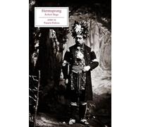 Hermsprong (Broadview Literary Texts): or, Man as he is Not (Broadview Editions)