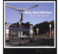Hermus, Paul Gary - Sid's Gaseteria