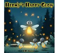 Hermy's Happy Glow