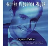 Hernan Figueroa Reyes - Serie De Oro