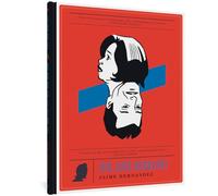 Hernandez, Jaime - The Love Bunglers: 0 (Love and Rockets)