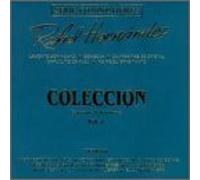 Hernandez, Rafael - Vol. 1-Serie Compositores