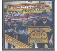 Hernandez, Rocky Shuffle - Bringing Back Memories