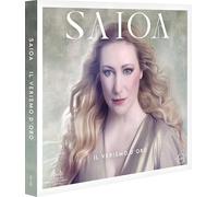 Hernandez,Saioa - Saioa: Il Verismo D'oro