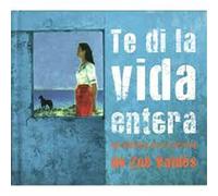Hernandez - Te di la Vida Entera