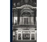 Hernani
