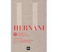 Hernani