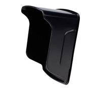 HERNAS Premium Rainproof Cover for RFID Keypad Reader/Video Door Phone/Fingerprint Attendance Machine, Waterproof Cover Access Control Protector