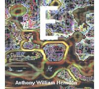 Herndon, Anthony William - E