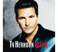Herndon, Ty - Steam