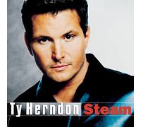Herndon, Ty - Steam