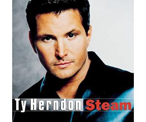 Herndon, Ty - Steam