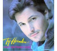 Herndon, Ty - What Mattered Most [CASSETTE]