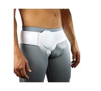 Hernia Belt Truss For Inguinal Sports Hernia Support Pain Relief Recovery Strap