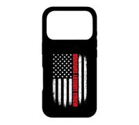 Hernia Surgery Survivor - Hernia Surgery Warrior Recovery Case for iPhone 17 Pro