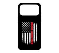 Hernia Surgery Survivor - Hernia Surgery Warrior Recovery Case for iPhone 17 Pro Max