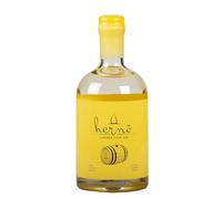 Herno Juniper Cask Gin 50cl 47%