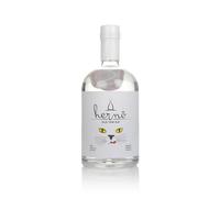 Herno Old Tom Gin 3cl Sample Old Tom Gin