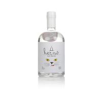 Herno Old Tom Gin 50cl 43%