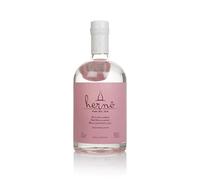 Herno Pink BTL Gin 50cl 42%
