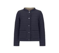 Herno reversible jacket - Neutrals 36-38-40-42-44-46