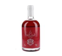 Hernö Sloe Gin, 50 cl