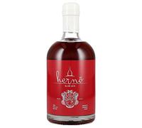 Herno Sloe Sloe Gin