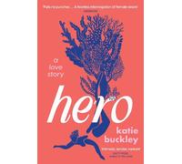 Hero