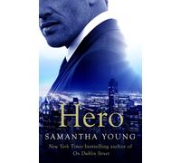 Hero